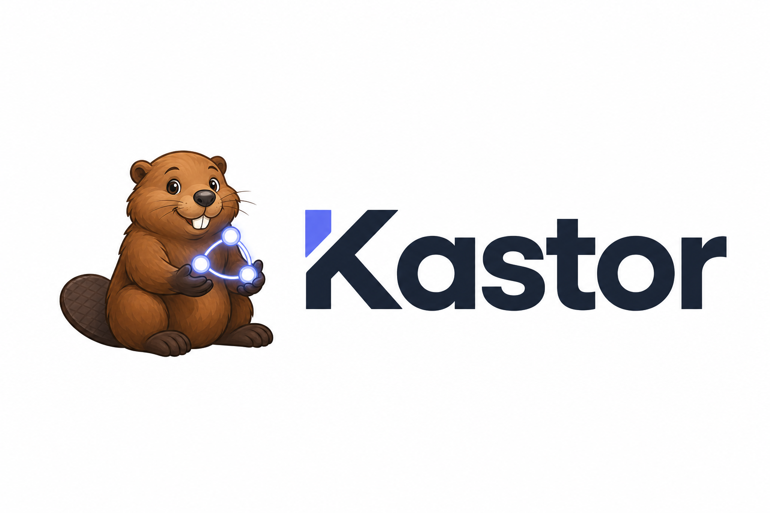 Kastor